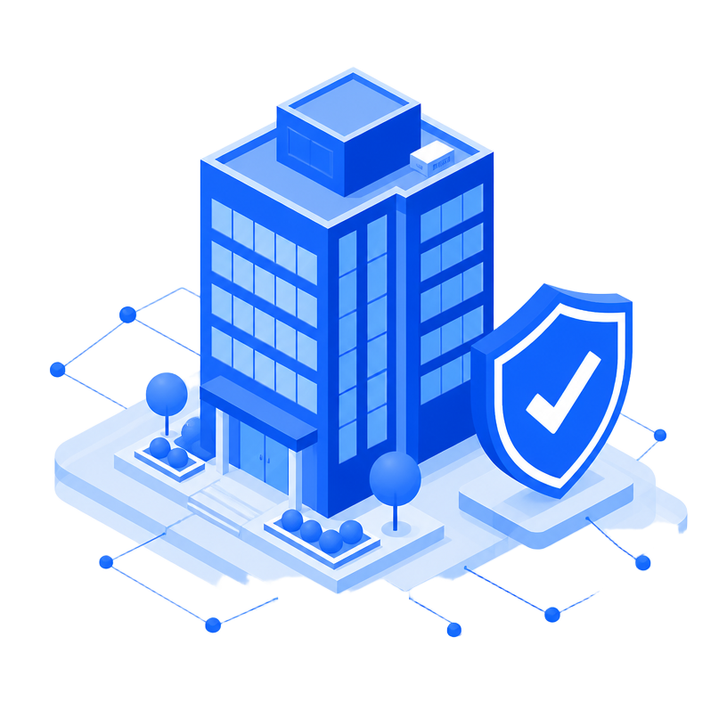 Digitomics platform illustration